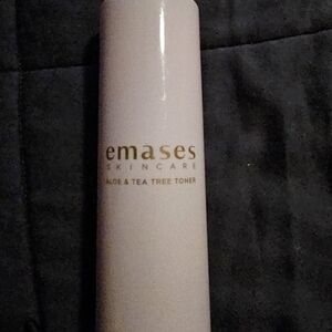Emases Aloe + Tea Tree Toner